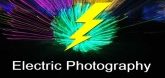 Electric Photography